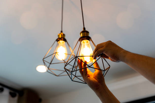 Best Electrician Near Me  in Jasper, IN