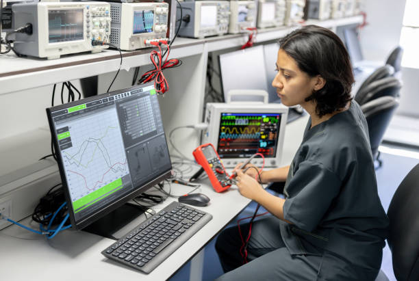 Best Affordable Electrician  in Jasper, IN